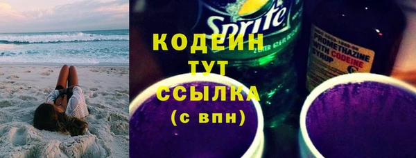 метадон Осташков