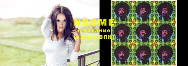 амф Богородск