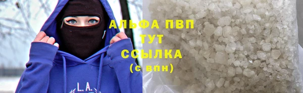твердый Осинники