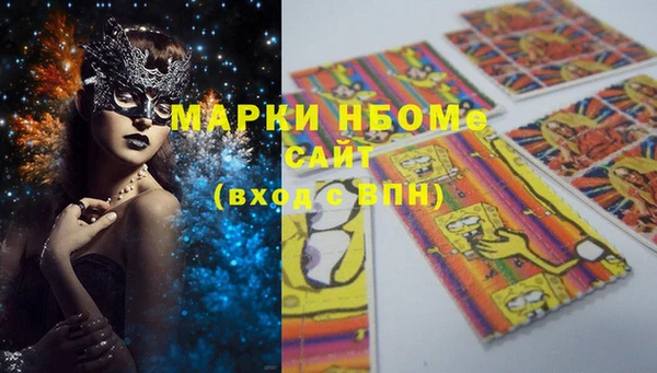метадон Осташков