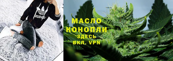 амф Богородск
