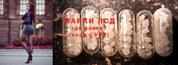 мяу мяу мука Богданович