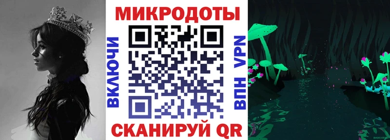 блэк спрут ссылки  Полесск  Псилоцибиновые грибы мухоморы 